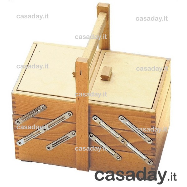 PORTALAVORO 3 PIANI LEGNO 211 PORTALAVORO 3 PIANI LEGNO 211