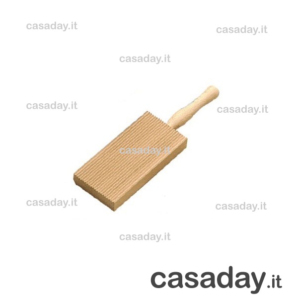 RIGAGNOCCHI LEGNO  28 
