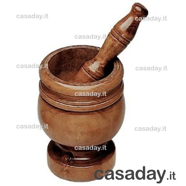 PISTASALE LEGNO MAXI 84 PISTASALE LEGNO MAXI 84