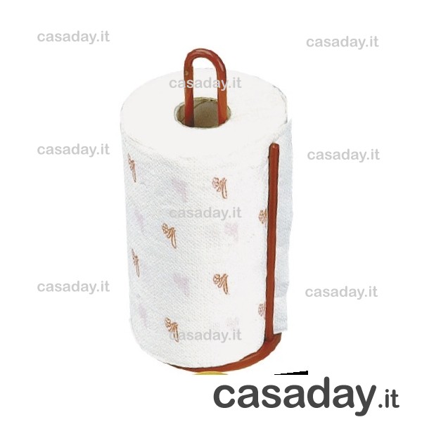 PORTASCOTTEX FILO TAVOLO FERRO-INOX 259 PORTASCOTTEX FILO TAVOLO FERRO-INOX 259