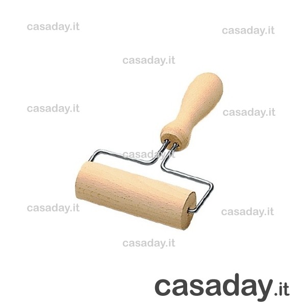 STENDIPASTA A RULLO ART.237 