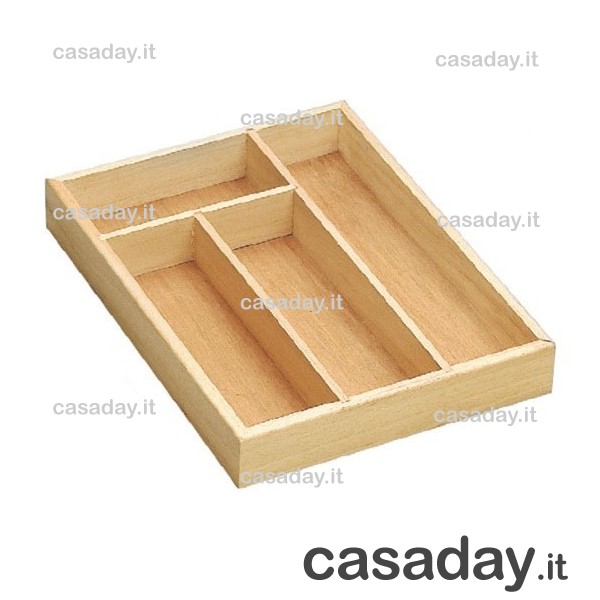 PORTAPOSATE LEGNO   64 