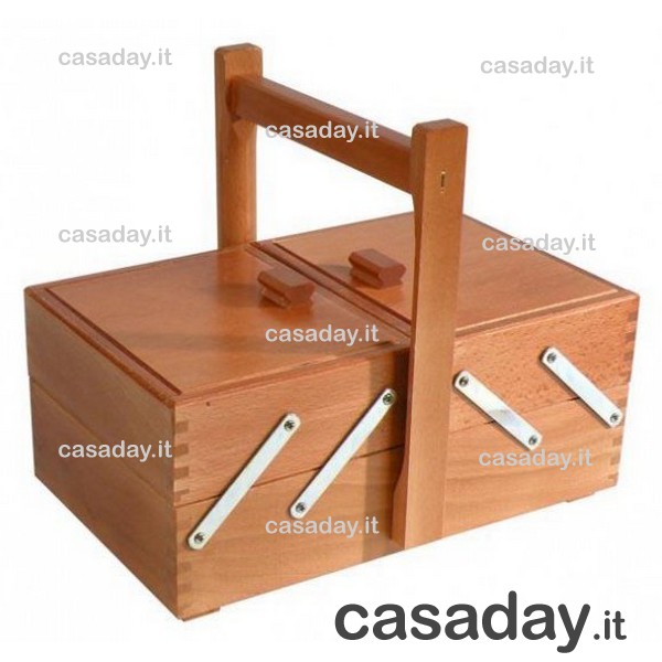 PORTALAVORO 2 PIANI LEGNO 208 PORTALAVORO 2 PIANI LEGNO 208