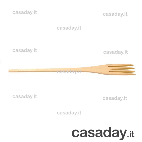 FORCHETTONE LEGNO CM.70 ART.3 