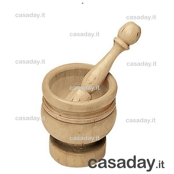 PISTASALE LEGNO MEDIO 82 PISTASALE LEGNO MEDIO 82