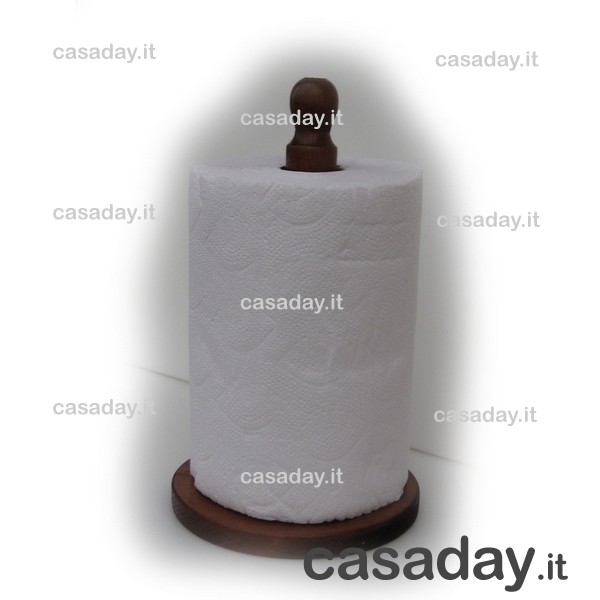 PORTASCOTTEX TAVOLO LEGNO MAXI 91-1 PORTASCOTTEX TAVOLO LEGNO MAXI 91-1