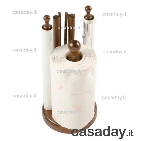 PORTASCOTTEX TAVOLO LEGNO 3 ROT.ART.92-1 PORTASCOTTEX TAVOLO LEGNO 3 ROT.ART.92-1