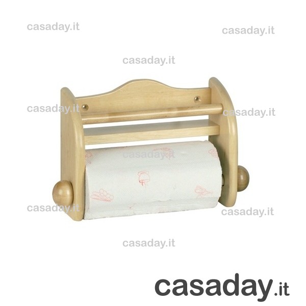 PORTASCOTTEX 1 MURO C-P-BAR.LUSSO 125-1 