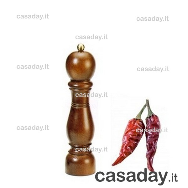 MACINAPEPERONCINO GIUSY CM.16 73-1 MACINAPEPERONCINO GIUSY CM.16 73-1