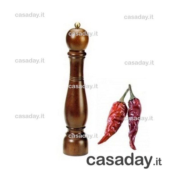 MACINAPEPERONCINO GIUSY CM.21  74-1 