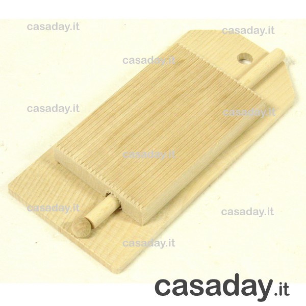 RIGAGNOCCHI C-BASE E MATTARELLO 