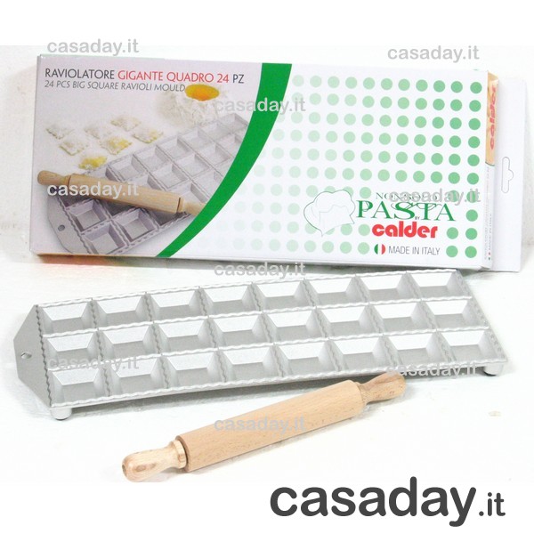 RAVIOLAMP 24 MAXI RAVIOLAMP 24 MAXI