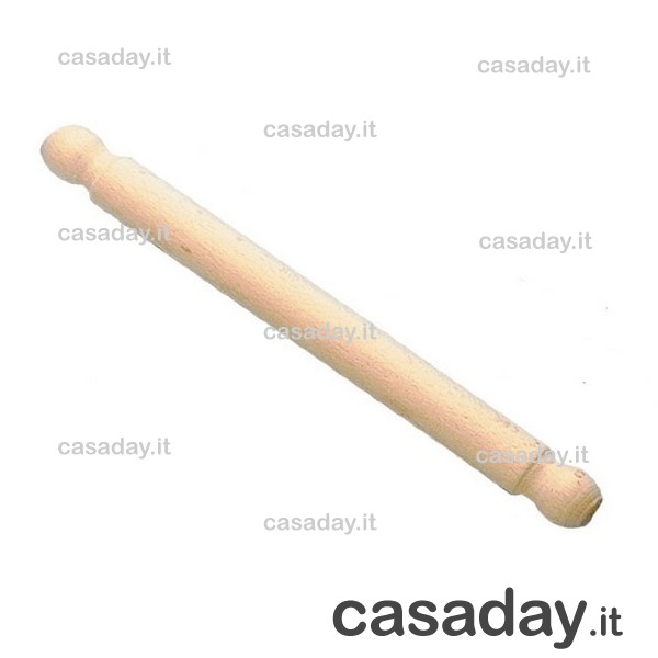 MATTARELLO FAGGIO SOTTILE CM.32 MATTARELLO FAGGIO SOTTILE CM.32