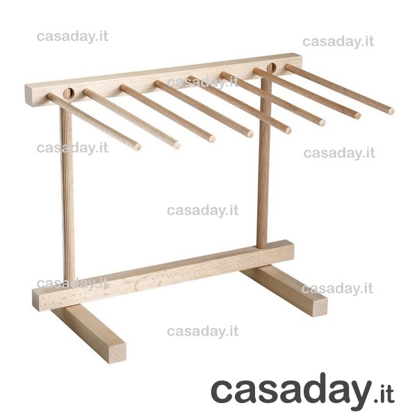 STENDIPASTA X STRISCE 89 STENDIPASTA X STRISCE 89