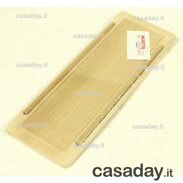 RIGAGARGANELLI C- 2 MATT. 42X15  28-3 