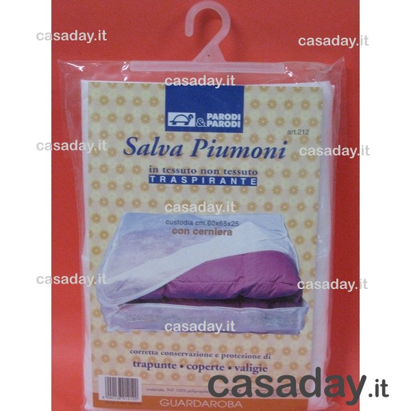 SALVAPIUMONI 