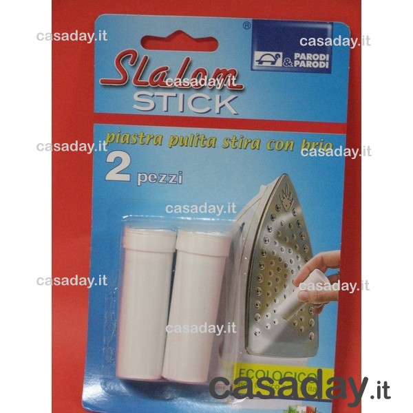 SLALOM  (2 STIK ) 176 