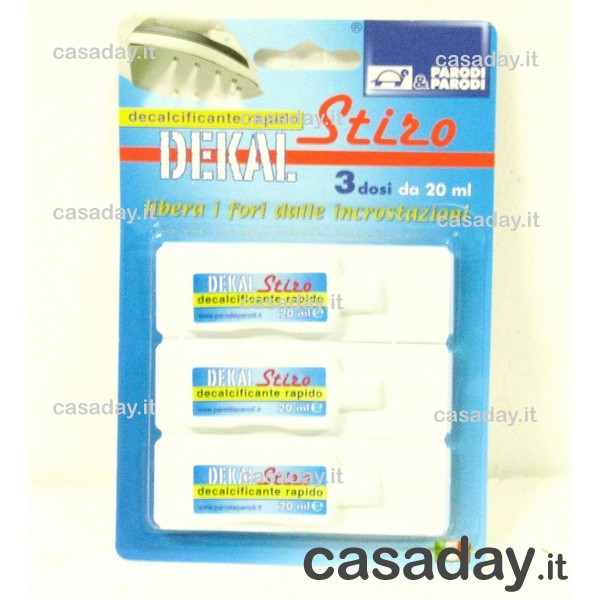 DEKAL STIRO pz.2 