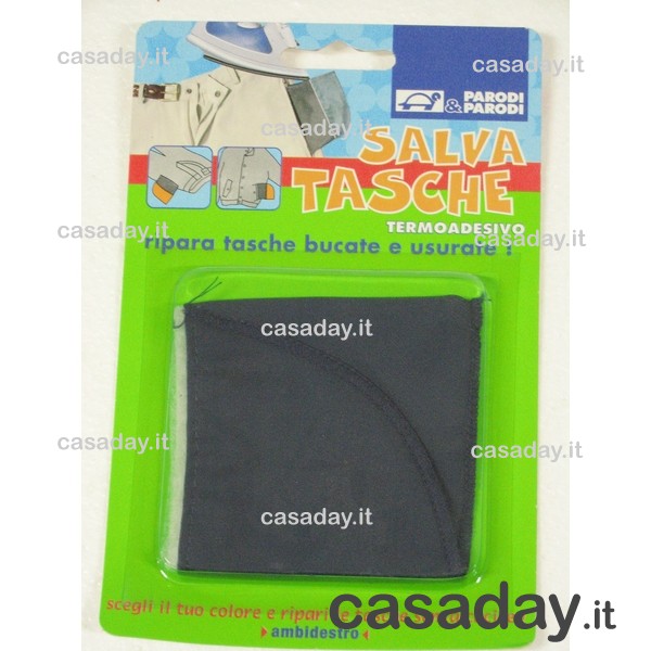 SALVA TASCHE 