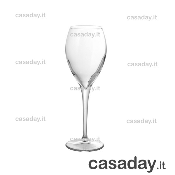 BICCHIERI MONTECARLO VINO CL.26 pz.6 pasabahce BICCHIERI MONTECARLO VINO CL.26 pz.6 pasabahce