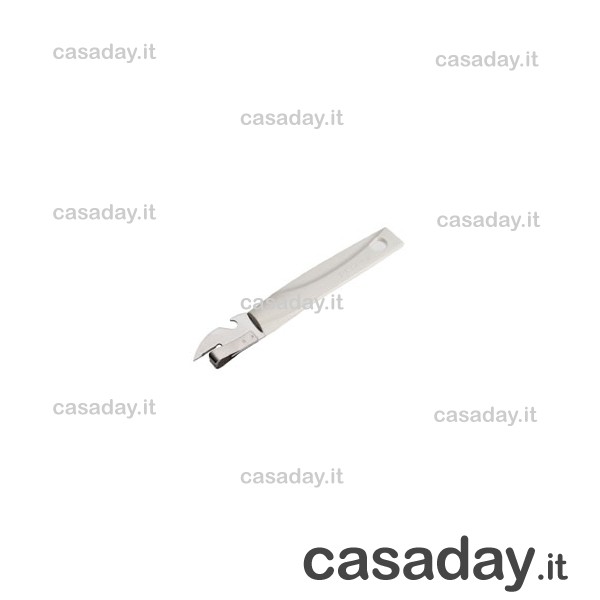 APRISCATOLE E LEVA CAPSULE 57-822 pedrini APRISCATOLE E LEVA CAPSULE 57-822 pedrini