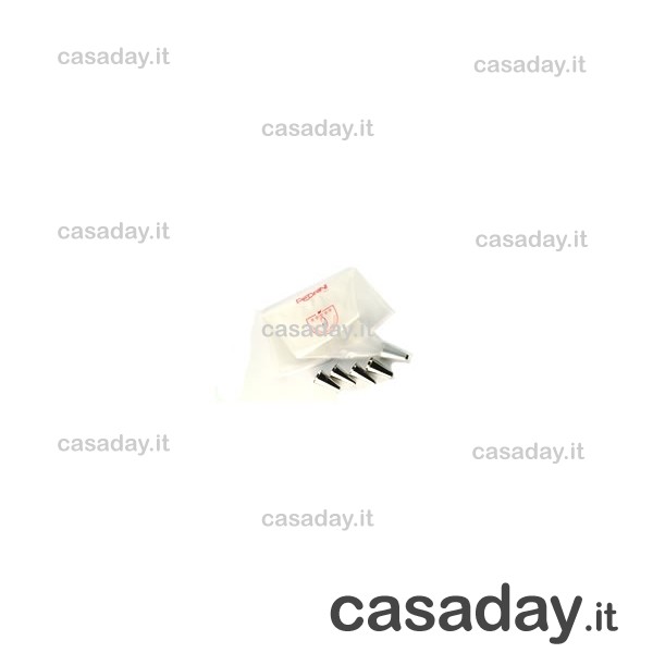 SACCO DECORATORE PROFES.MAXY 5328 pedrini
