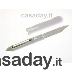 COLTELLO SBUCCIATORE ART 38 pedrini