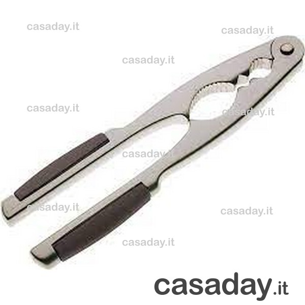ROMPINOCI SATINATO   192 pedrini