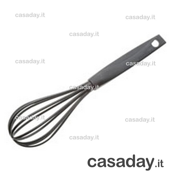 FRUSTA SILICONE pedrini
