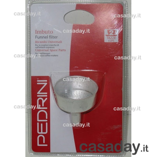 BLISTER IMBUTO TZ.3 pedrini BLISTER IMBUTO TZ.3 pedrini