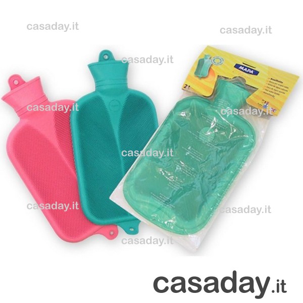 BORSA ACQUA CALDA CALIFORNIA MAPA BORSA ACQUA CALDA CALIFORNIA MAPA