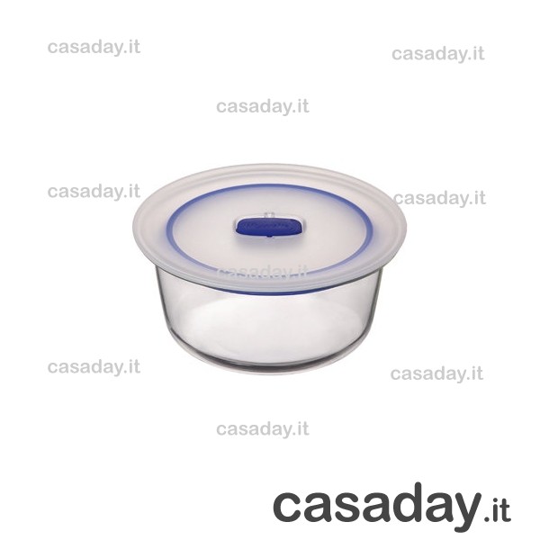 FRIGOVERRE PLUS TONDA CM.18 