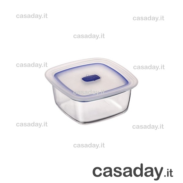 FRIGOVERRE PLUS QUADRA CM.19X19 FRIGOVERRE PLUS QUADRA CM.19X19