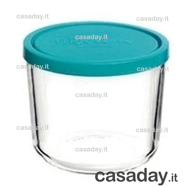 FRIGOVERRE TONDA CM.12 ALTA 