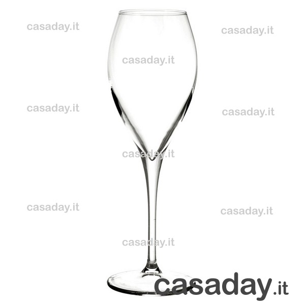 BICCHIERI MONTECARLO VINO CL.32,5 PZ.6 pasabahce BICCHIERI MONTECARLO VINO CL.32,5 PZ.6 pasabahce