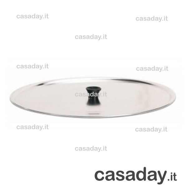 COPERCHIO ALLUMINIO CM.80 pentalux COPERCHIO ALLUMINIO CM.80 pentalux