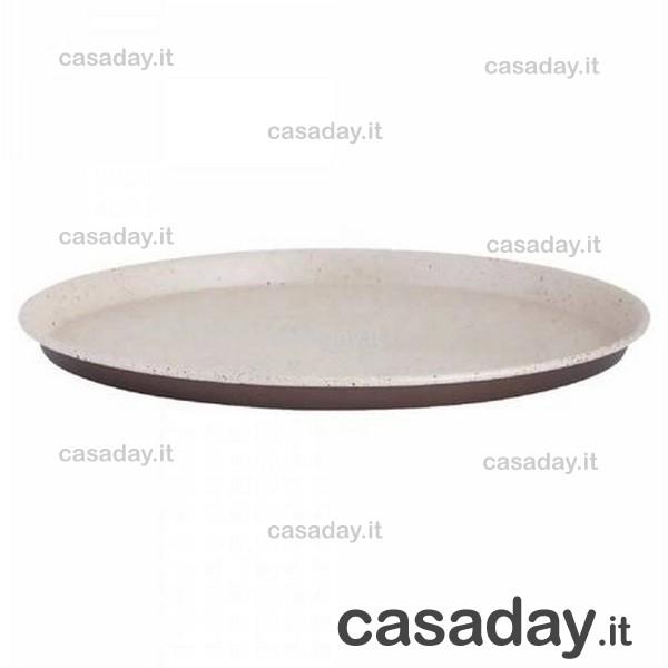 STAMPO PIZZA ANTIAD. CM 34 pentalux STAMPO PIZZA ANTIAD. CM 34 pentalux