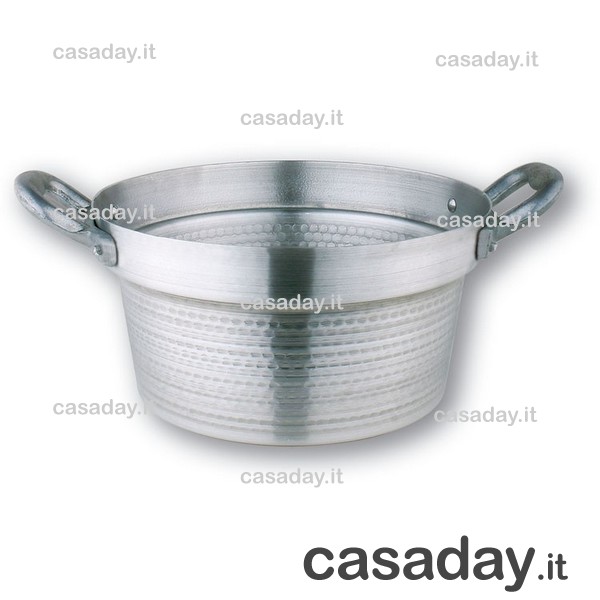CALDAIA FUTURA CM.56 pentalux CALDAIA FUTURA CM.56 pentalux