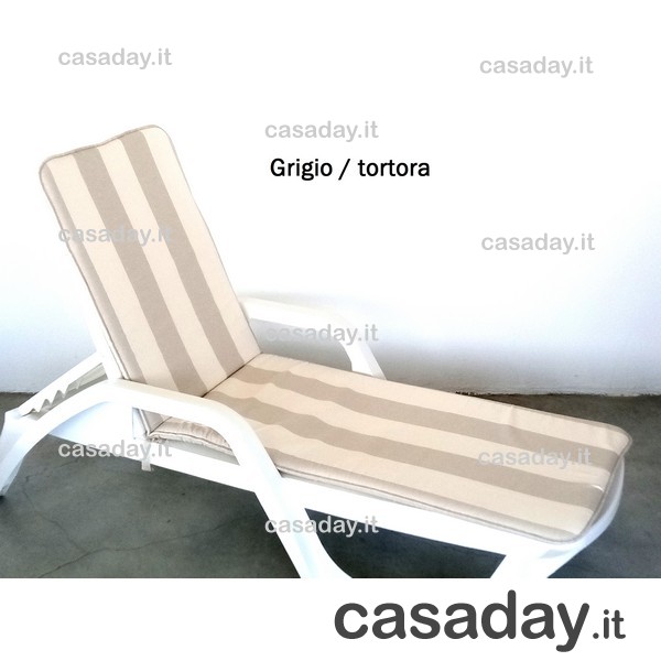 CUSCINO X LETTINO 190 SEMPLICE BRIO H.4 CUSCINO X LETTINO 190 SEMPLICE BRIO H.4