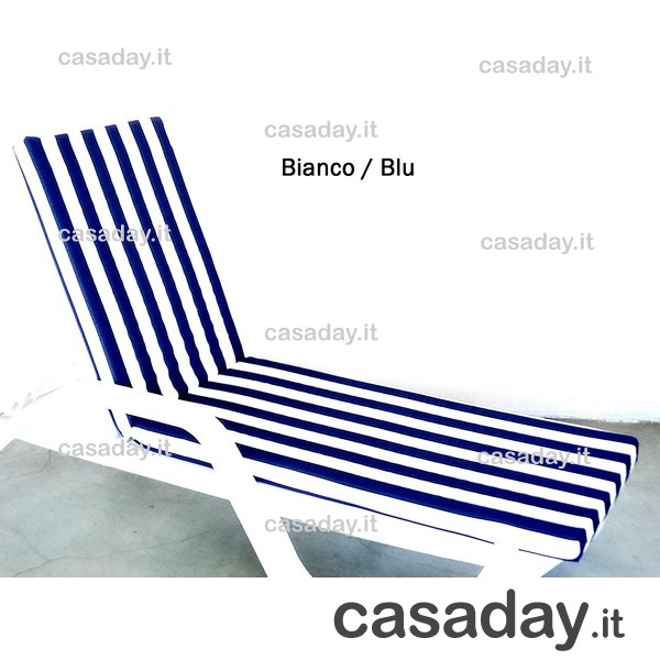 CUSCINO X LETTINO C-CERNIERA ALTO H6 CUSCINO X LETTINO C-CERNIERA ALTO H6