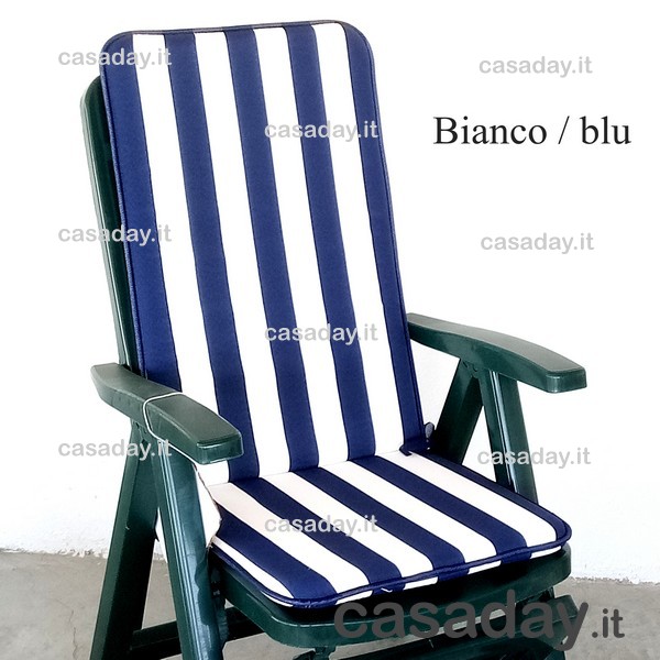CUSCINO X SDRAIO BRIO H4 CUSCINO X SDRAIO BRIO H4