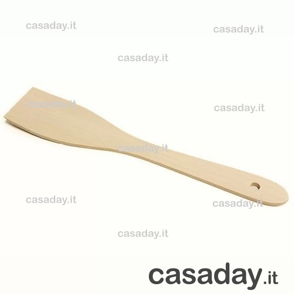 PALETTA LEGNO X ADERENZA LUSSO 30 