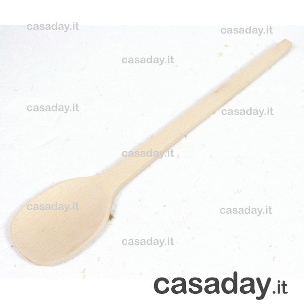 CUCCHIAIA LEGNO CM 80 CUCCHIAIA LEGNO CM 80
