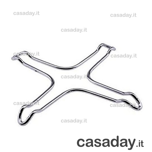 RIDUTTORE X GAS A FILO MAXY CM.16 RIDUTTORE X GAS A FILO MAXY CM.16