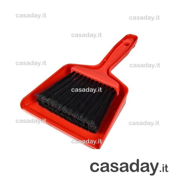 COMPLETINO AUTO COMPLETINO AUTO
