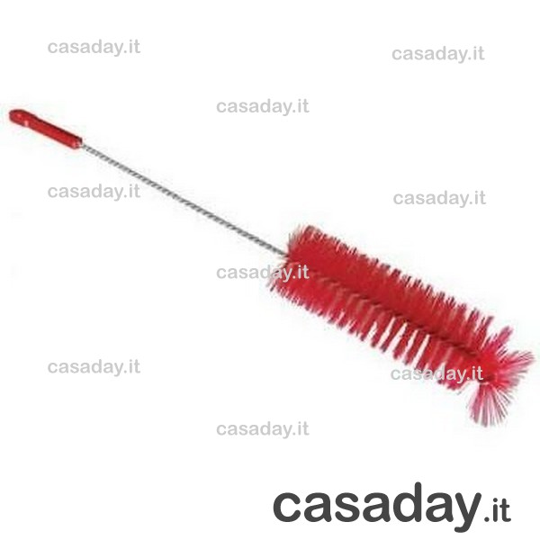 LAVABOTTIGLIE SEMPLICE LAVABOTTIGLIE SEMPLICE