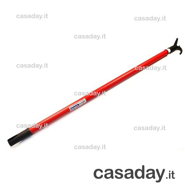 APPENDIABITI BASTONE ALLUNG. 