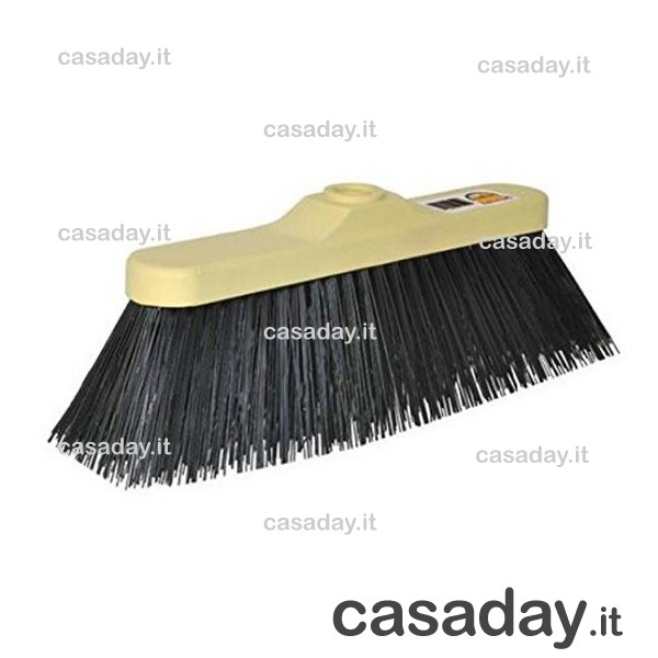 SCOPA INDUSTRIALE ASS. 