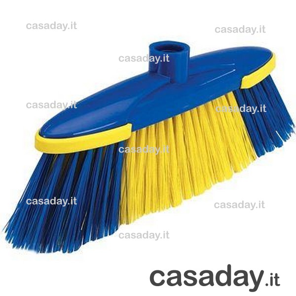 SCOPA PIVOT C-SALVASPIGOLI 