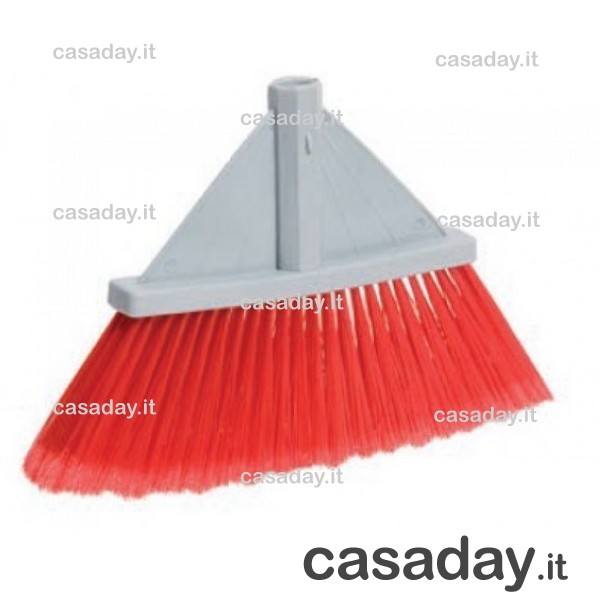 SCOPA SUPERISSIMA ALTA ECO 